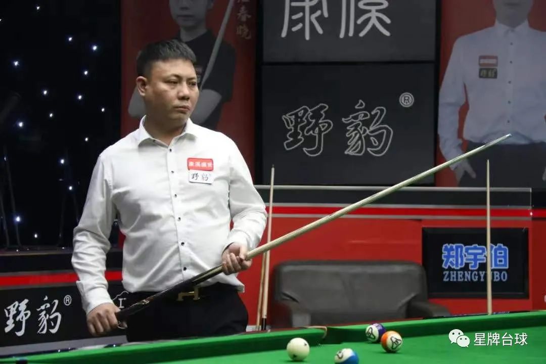 赛表现积极 赛表现积极