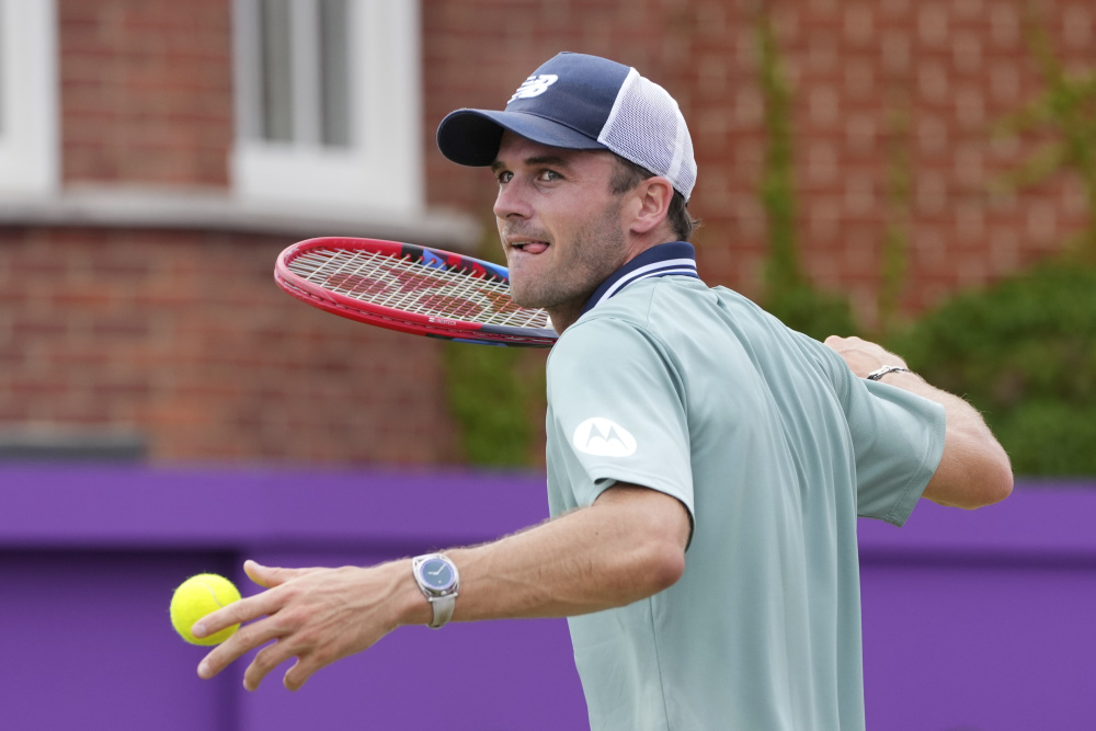 在这个过程 在这个过程