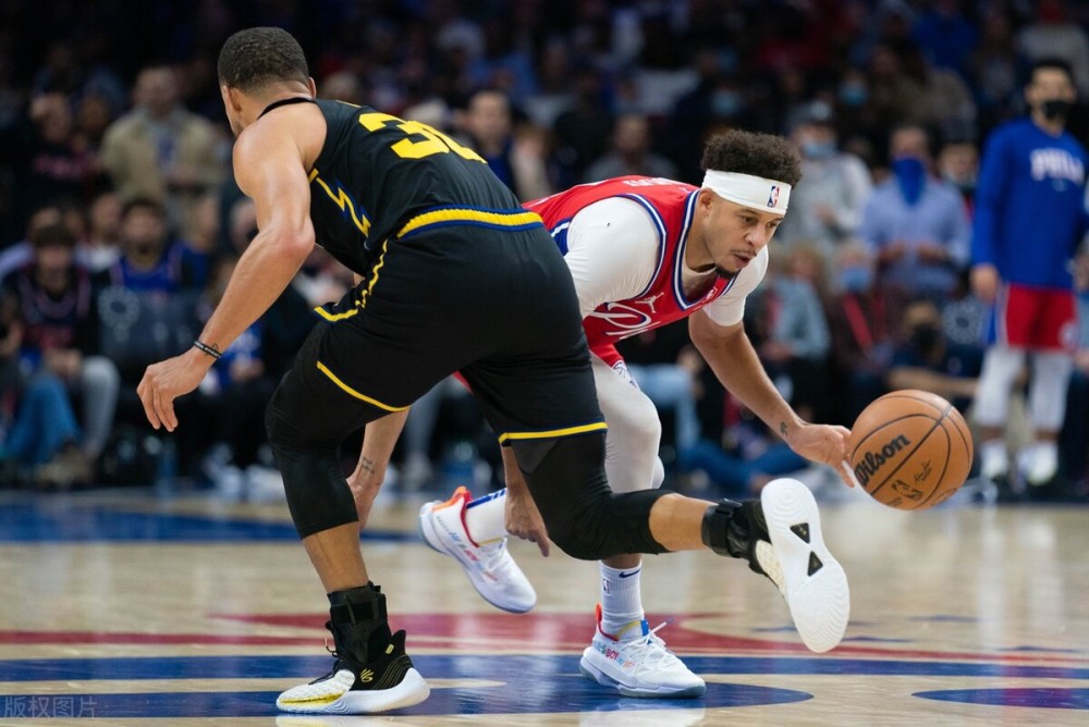 奥康纳的观 奥康纳的观