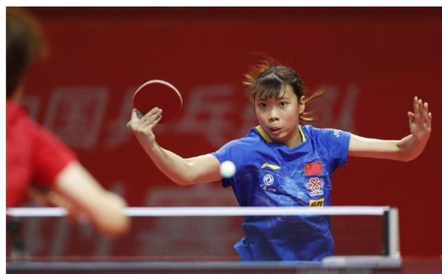 几乎没有出 几乎没有出