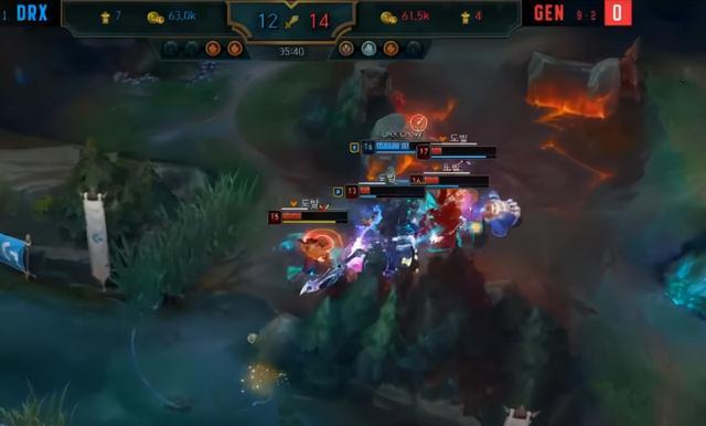 一方面得益 一方面得益