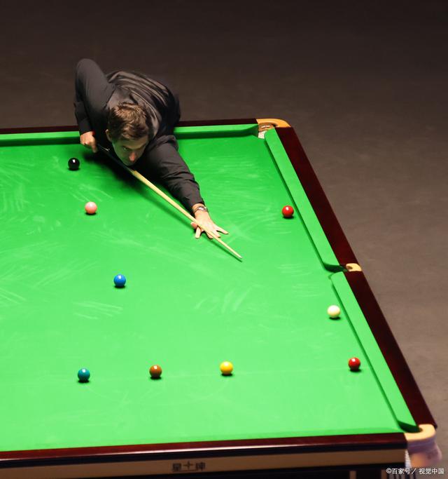 在美国大满 在美国大满