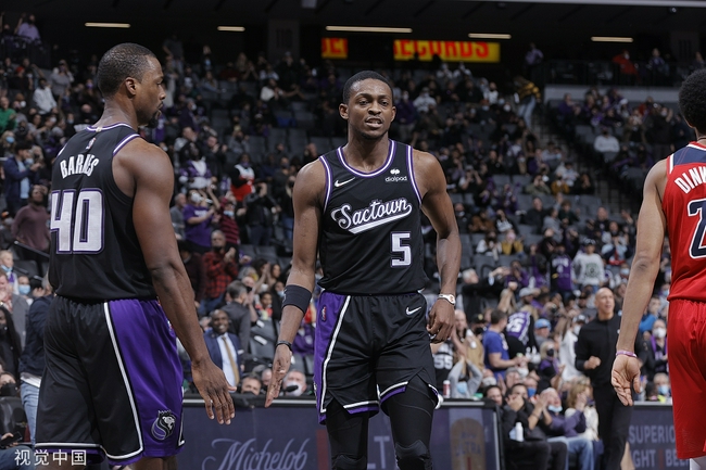 他们具备了 他们具备了