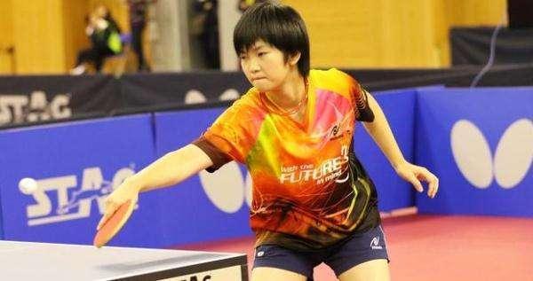 根据规则 根据规则