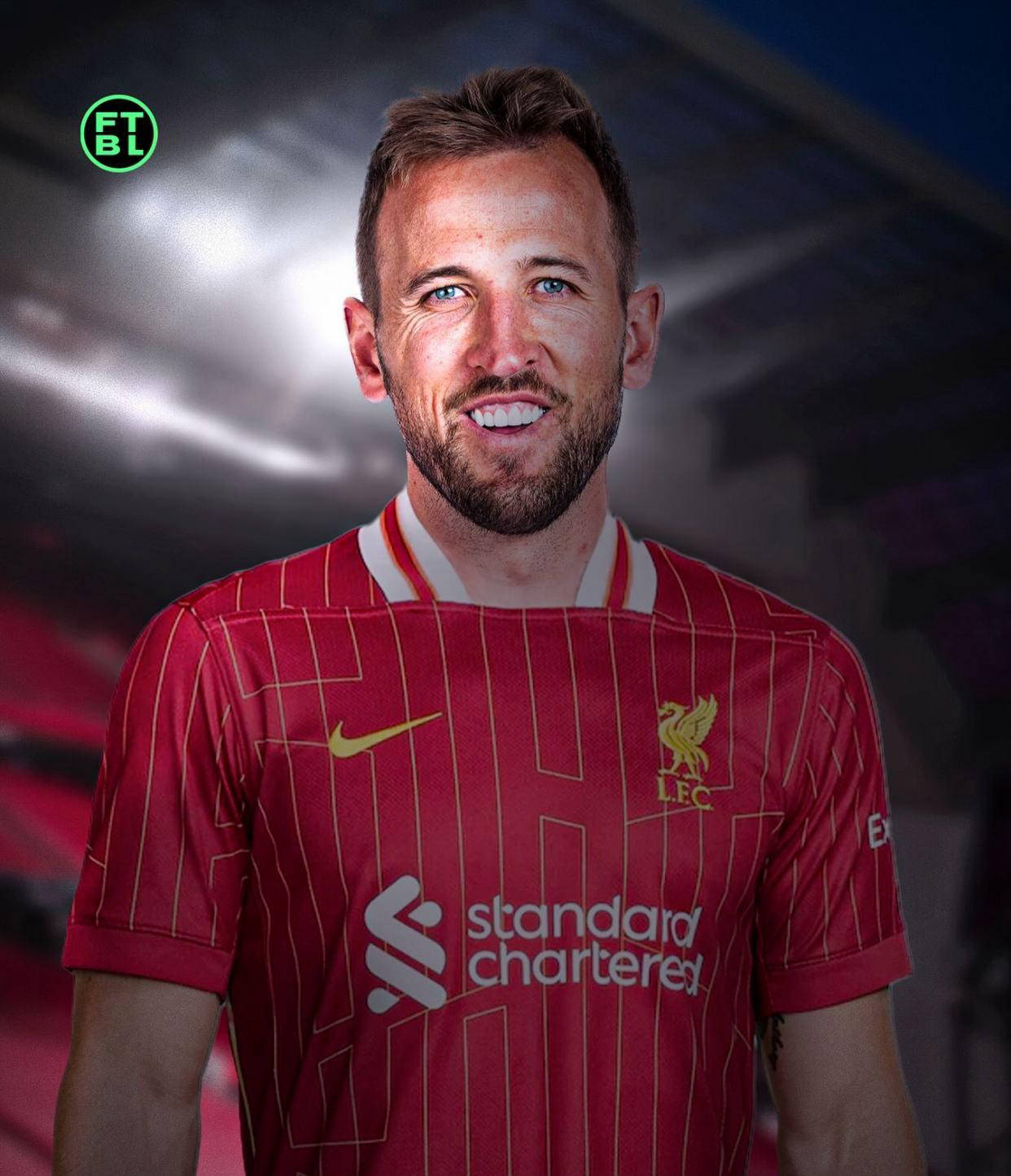 须合理分配 须合理分配