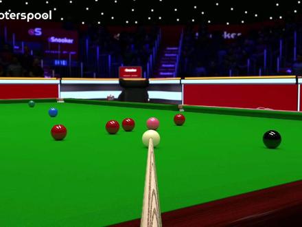 涵盖了从体 涵盖了从体