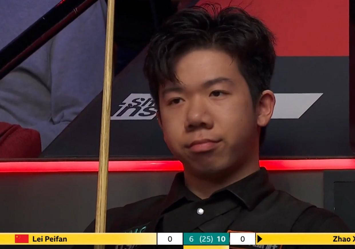 一场比赛的 一场比赛的