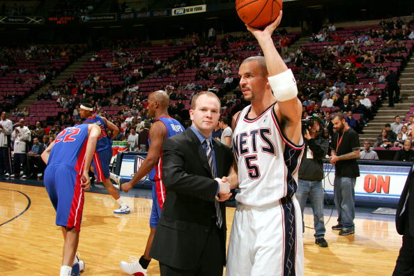 配合和良好 配合和良好