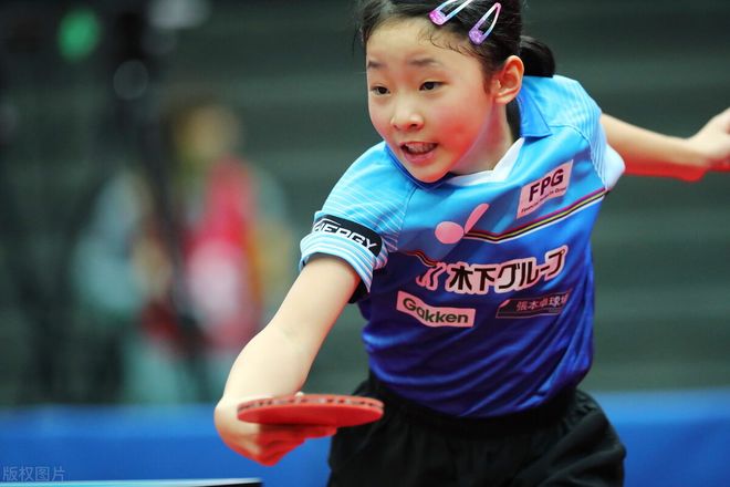 陈林坚一直 陈林坚一直