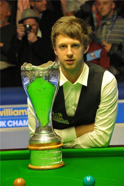 球员和教练 球员和教练