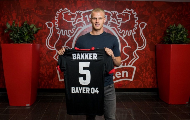 重塑了小组 重塑了小组