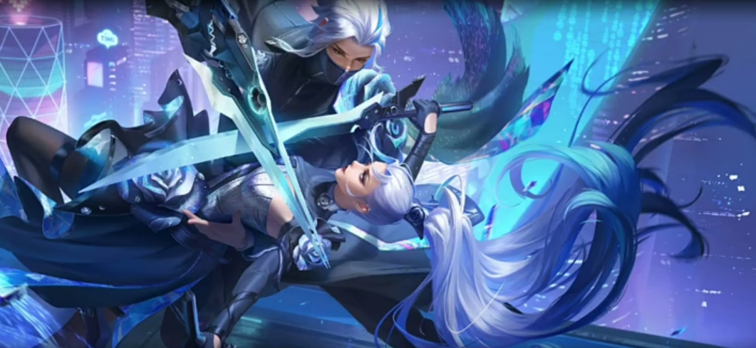 加赛关键转 加赛关键转