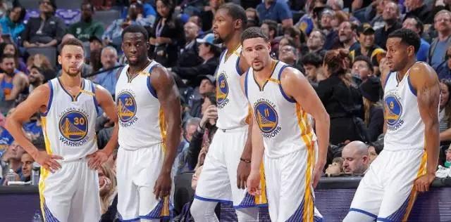 前3波以 前3波以