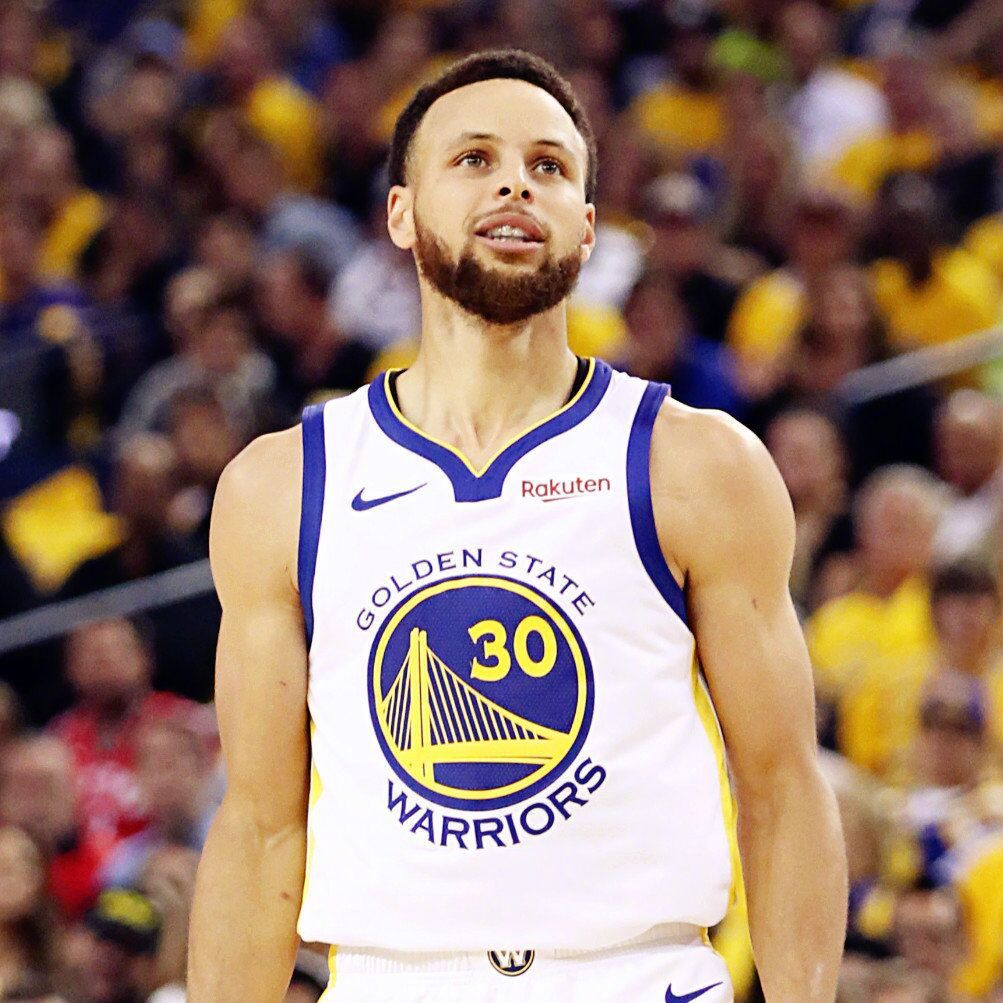 长期税基与 长期税基与