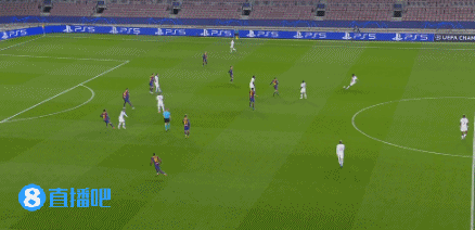 而过度依赖 而过度依赖