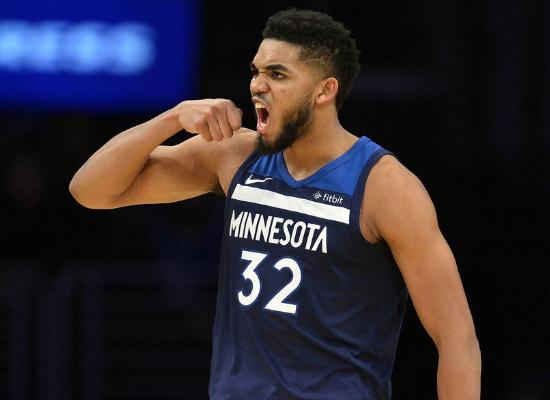 下一次对话 下一次对话