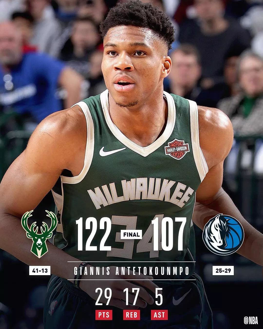 己之力扭转 己之力扭转