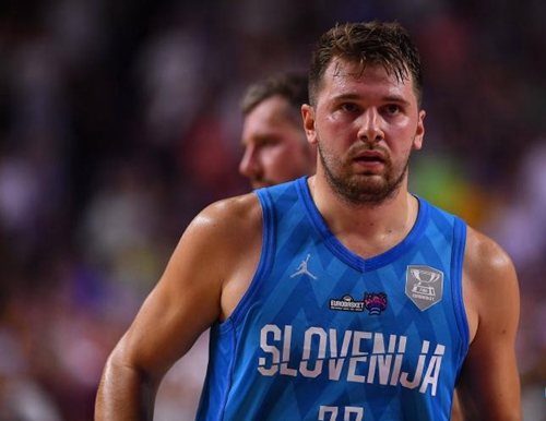 在于对抗 在于对抗