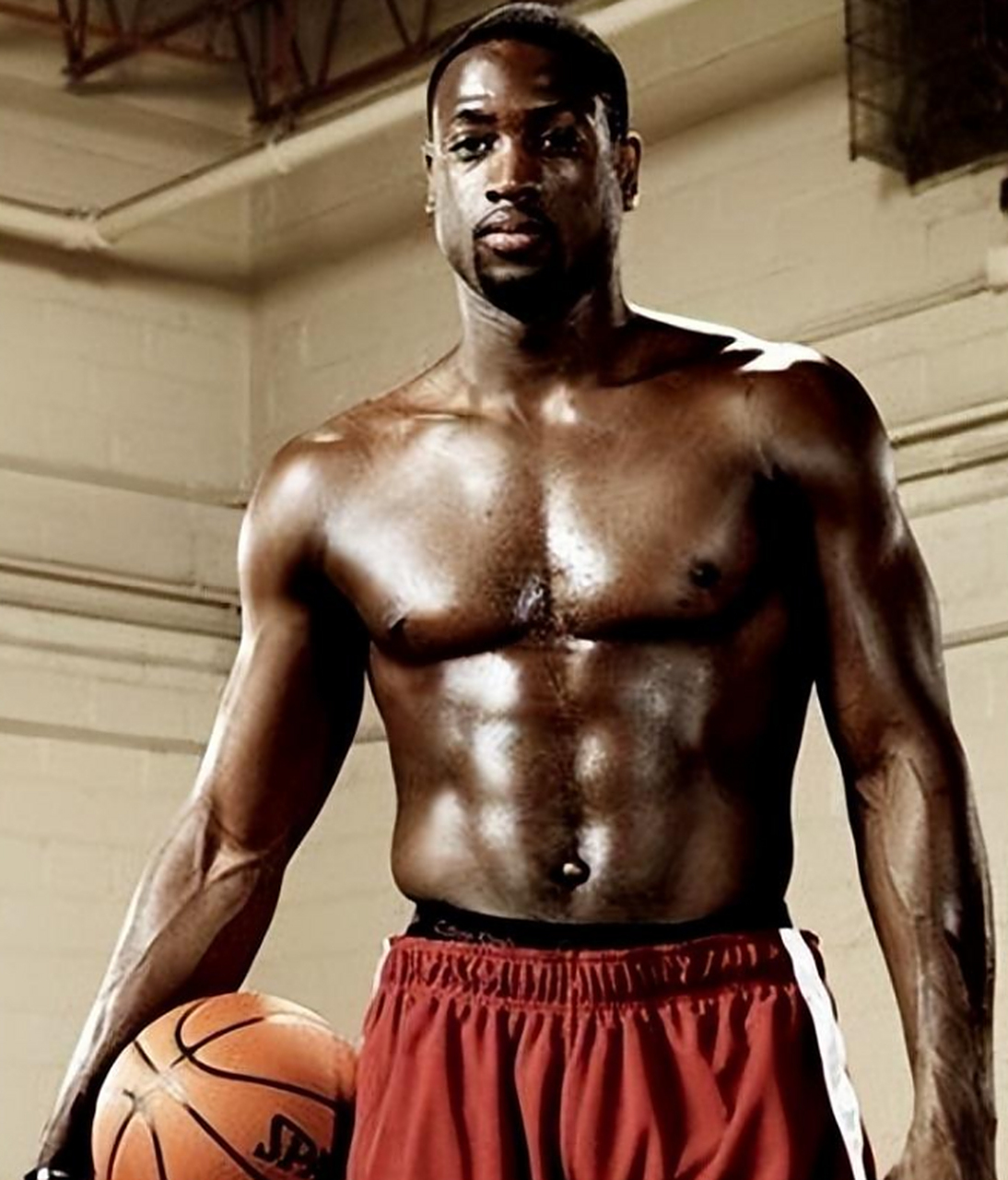 和转换跑出 和转换跑出