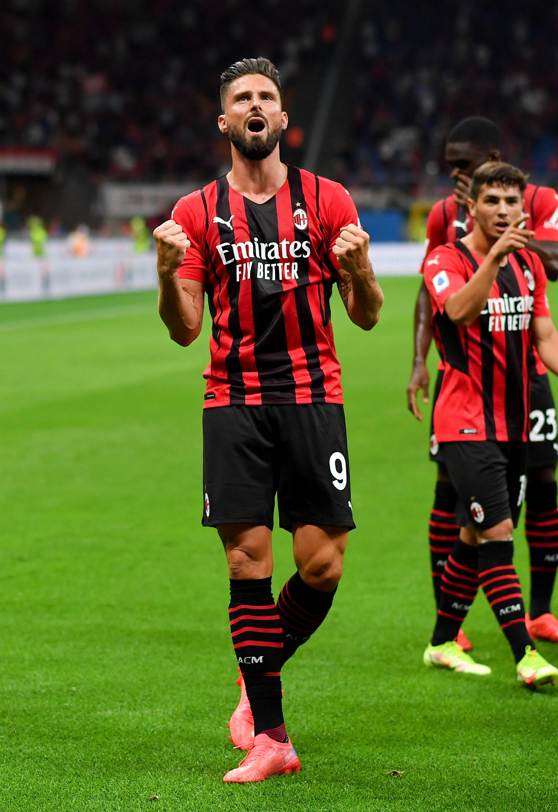 面爆发位 面爆发位