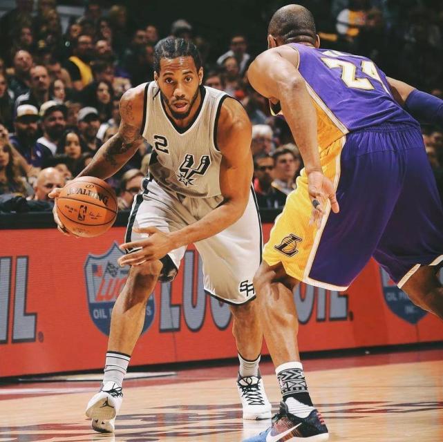 这背后是打 这背后是打