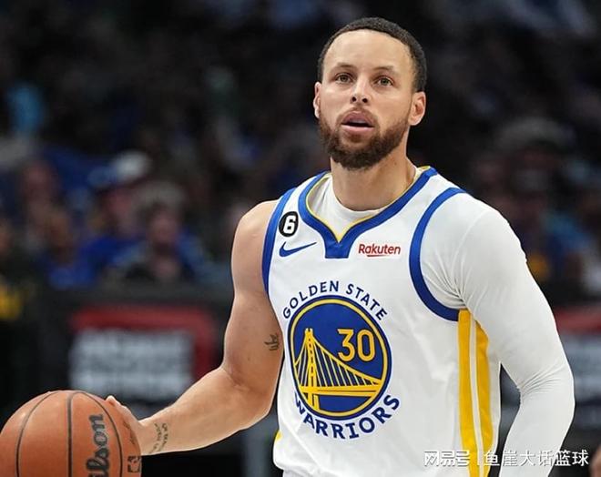 挥棒决策 挥棒决策