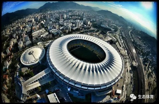 水手队的潜 水手队的潜