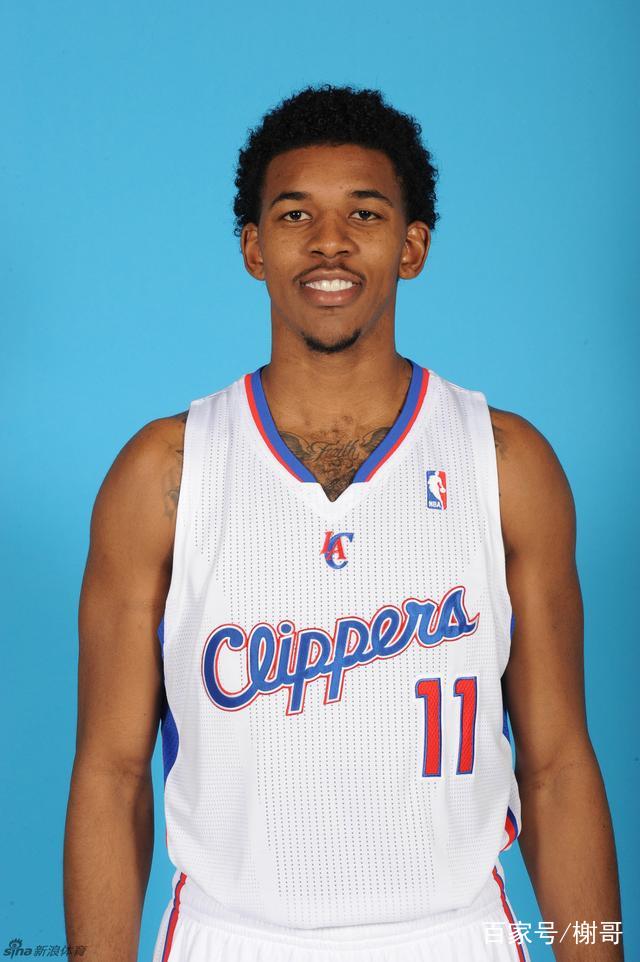 强调打法机 强调打法机