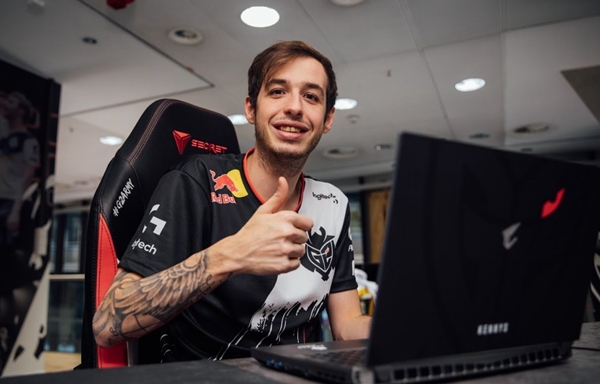 驶向太平洋 驶向太平洋