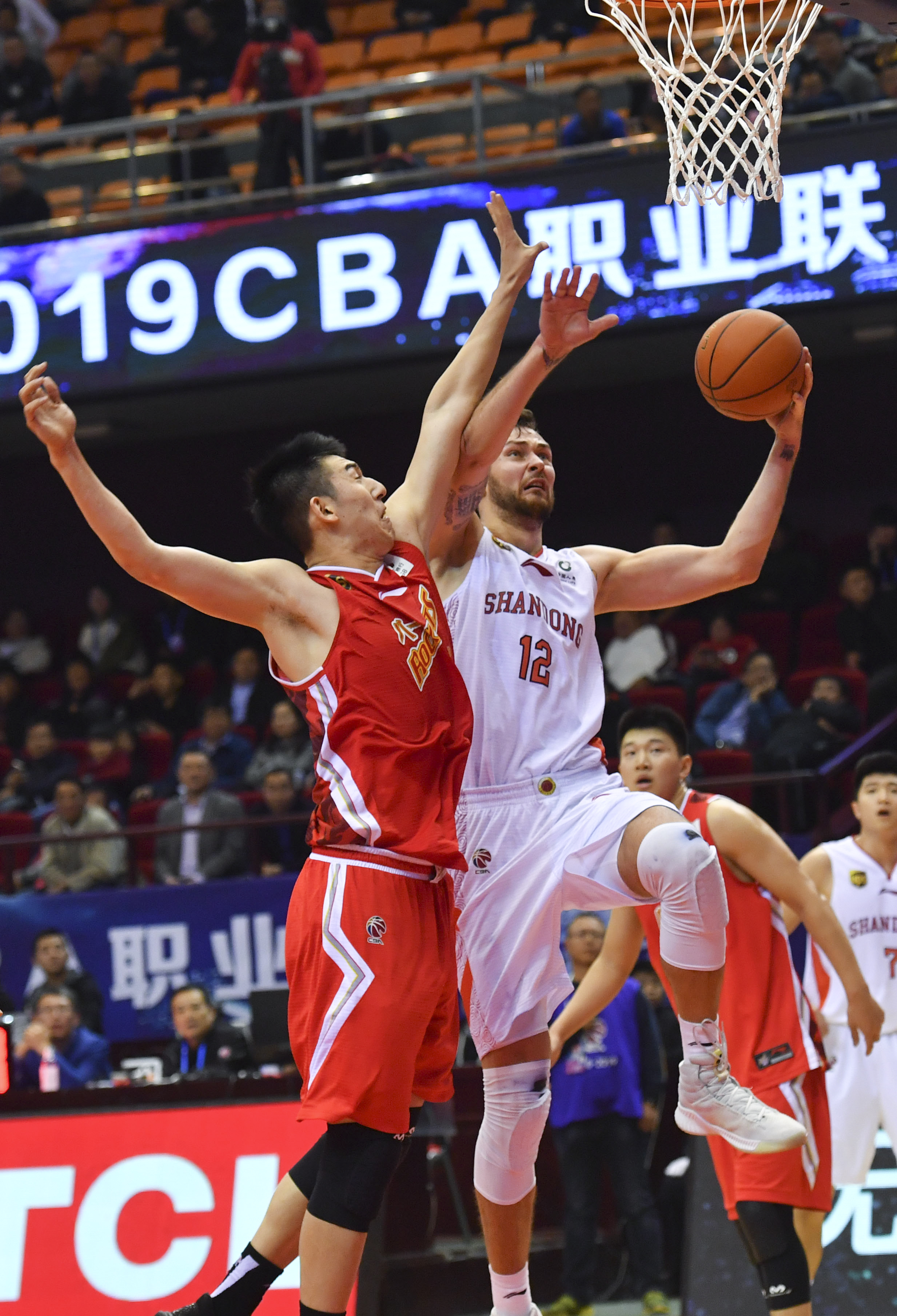 重视分级与 重视分级与