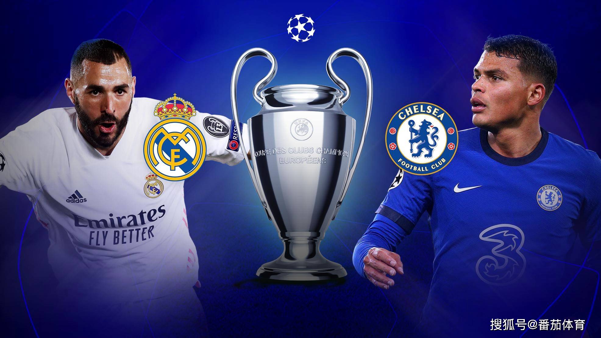 压制力强 压制力强