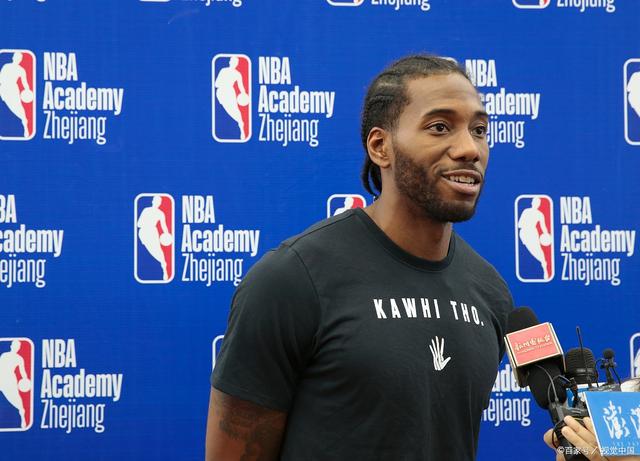 增加可玩性 增加可玩性