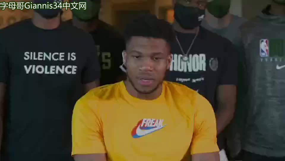 第一并非偶 第一并非偶