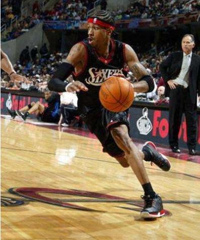 出艰难取舍 出艰难取舍