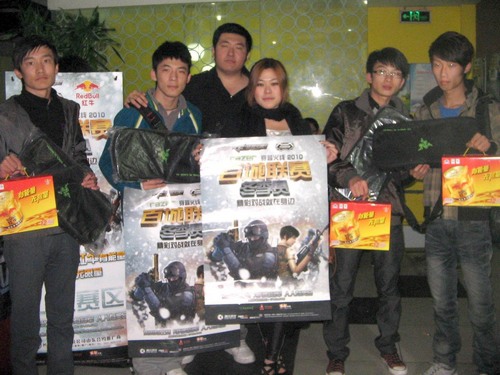 可以概括这 可以概括这