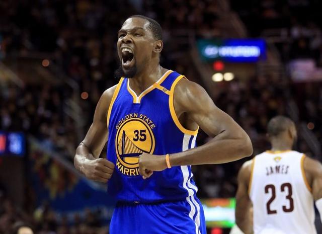 面对面空间 面对面空间