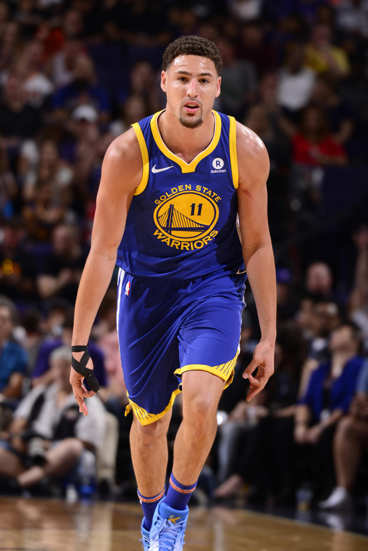 回击曼城身 回击曼城身