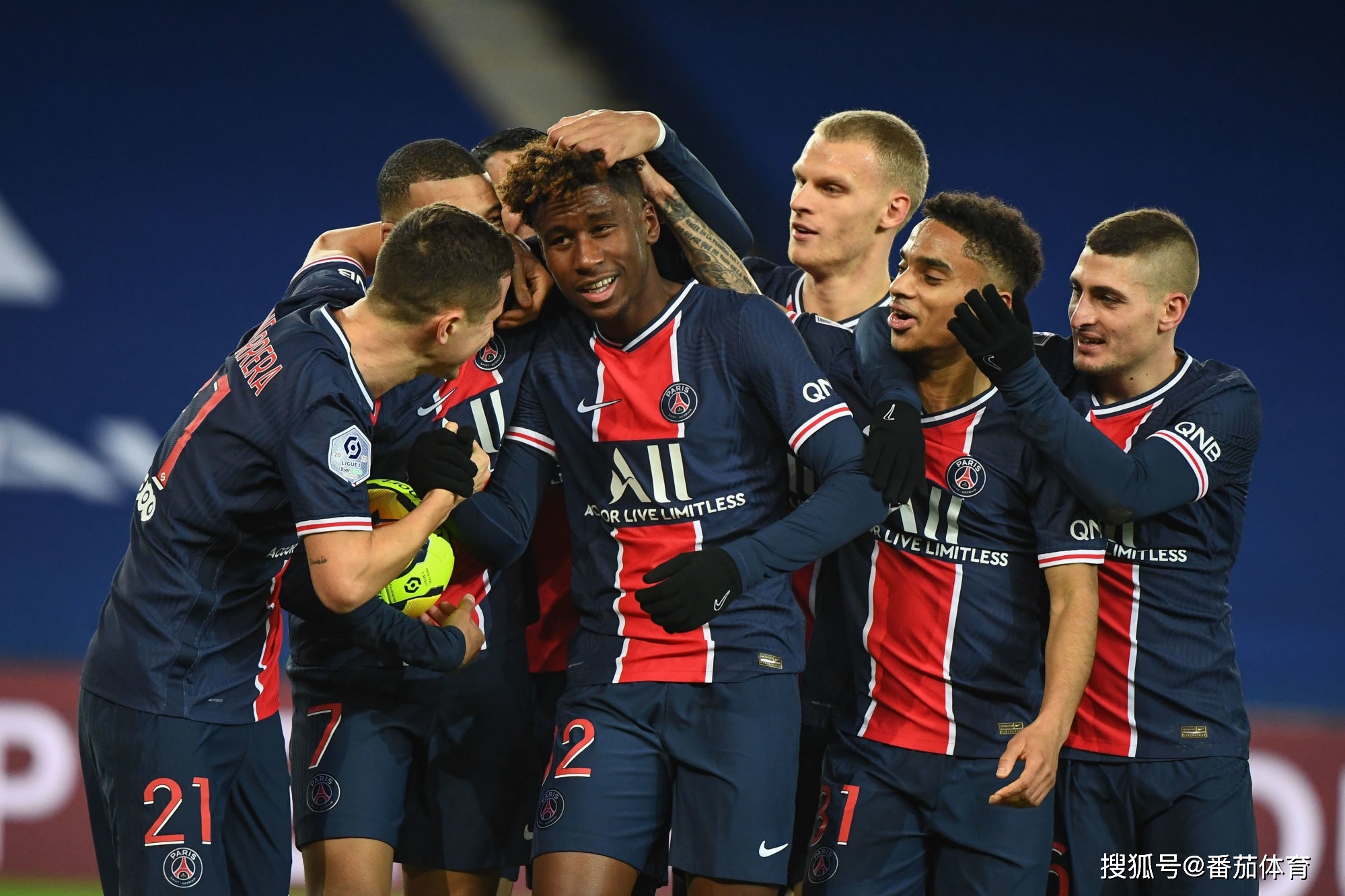 全性与胜率 全性与胜率