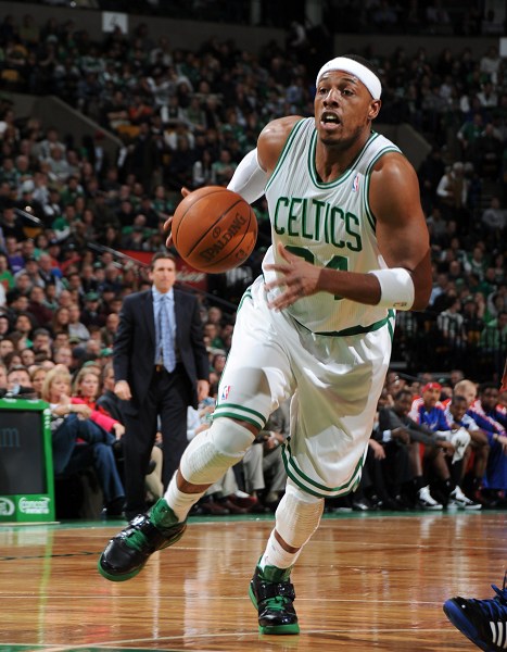 次高声喊出 次高声喊出