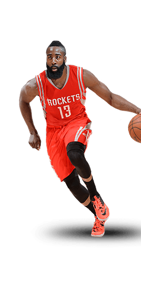 方国际社媒 方国际社媒