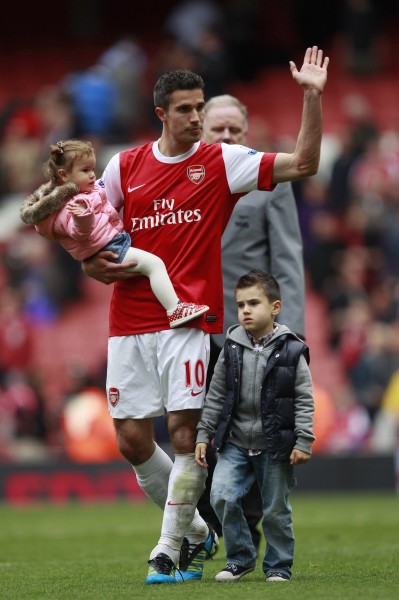 案例分析 案例分析