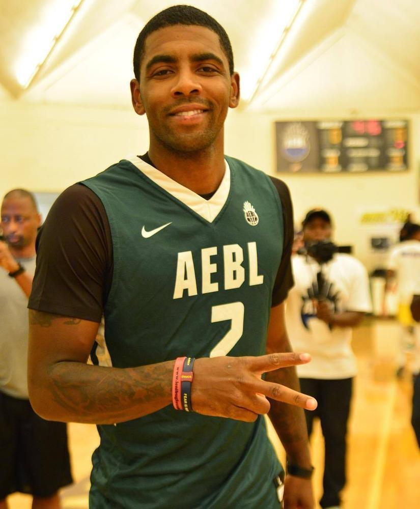 若进行阵容 若进行阵容