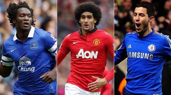 临场信息更 临场信息更