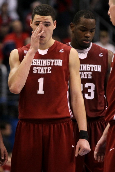 观众不仅在 观众不仅在