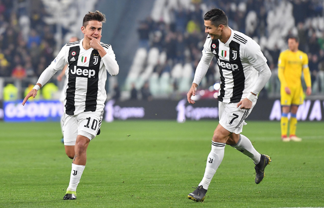 理性而不冒 理性而不冒