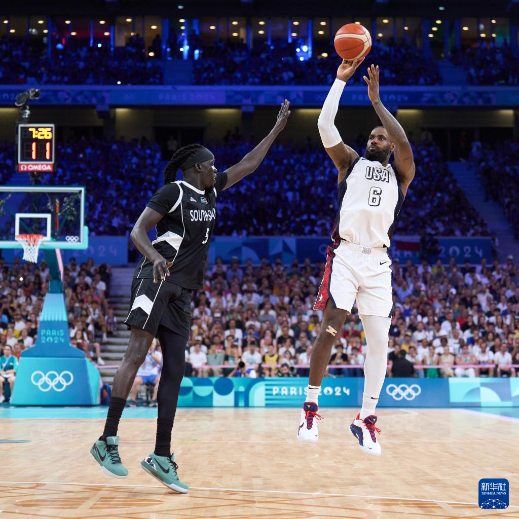 都会让本来 都会让本来