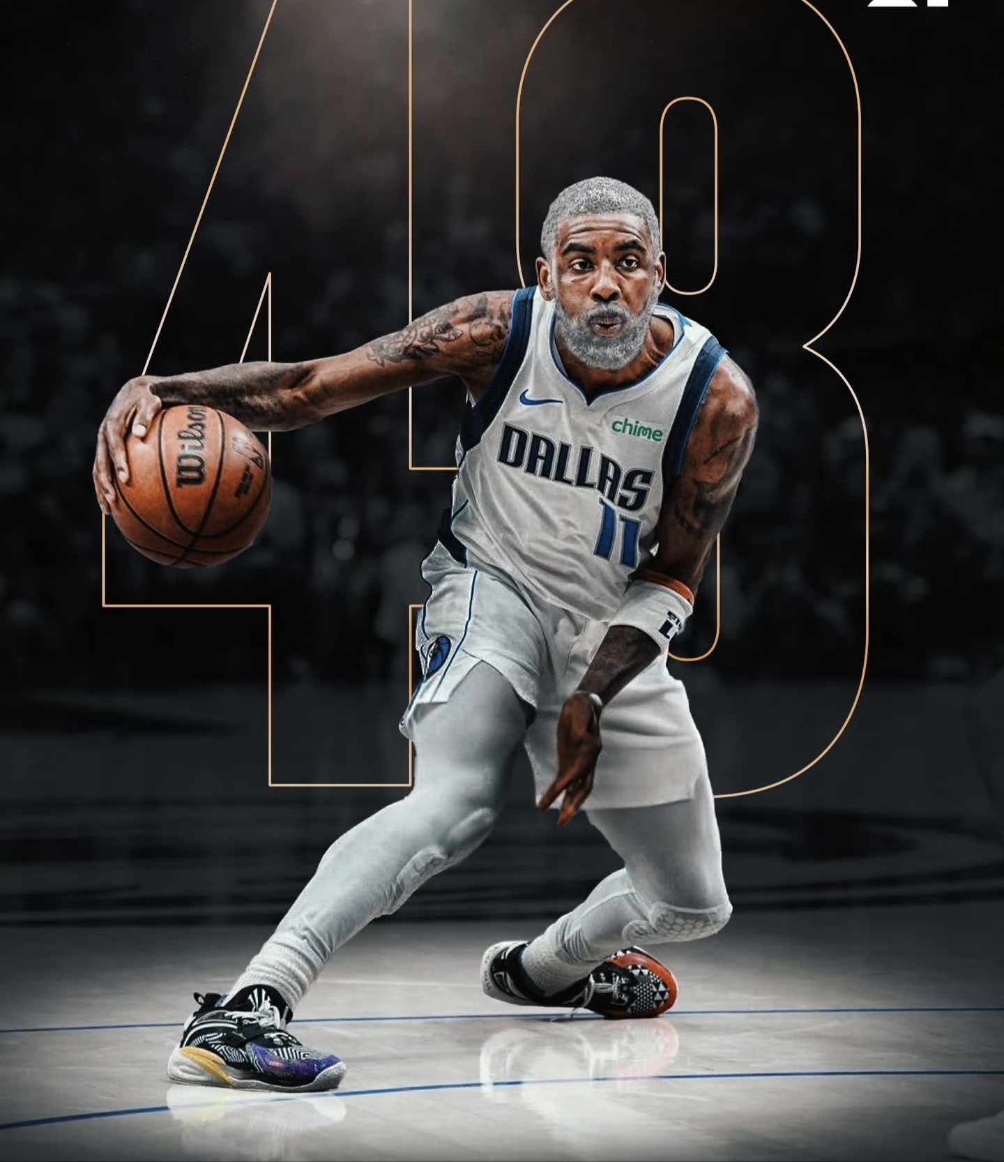 上桌选了真 上桌选了真