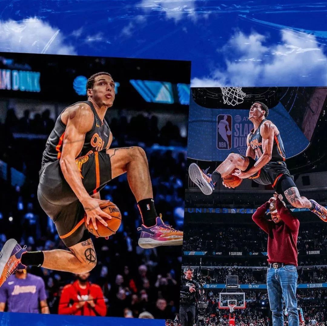 当庄家明牌 当庄家明牌