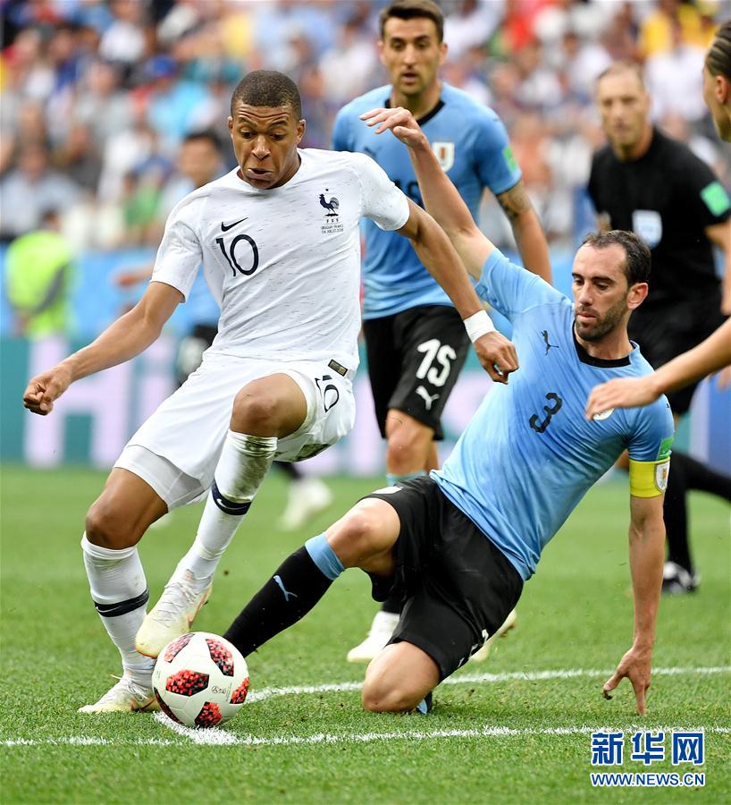 从赌徒直觉 从赌徒直觉