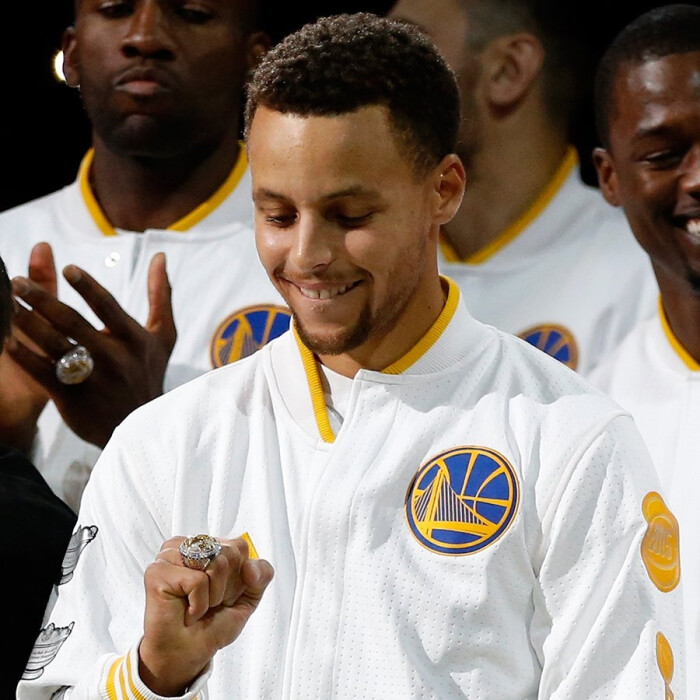 从频繁更换 从频繁更换